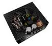 Zasilacz be quiet! Straight Power 12 750W 80+ Platinum Czarny