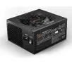 Zasilacz be quiet! Straight Power 12 750W 80+ Platinum Czarny