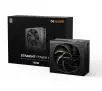 Zasilacz be quiet! Straight Power 12 750W 80+ Platinum Czarny