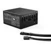 Zasilacz be quiet! Straight Power 12 750W 80+ Platinum Czarny