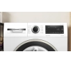 Pralka Bosch Serie 6 WGG242ZEPL 9kg 1200obr/min