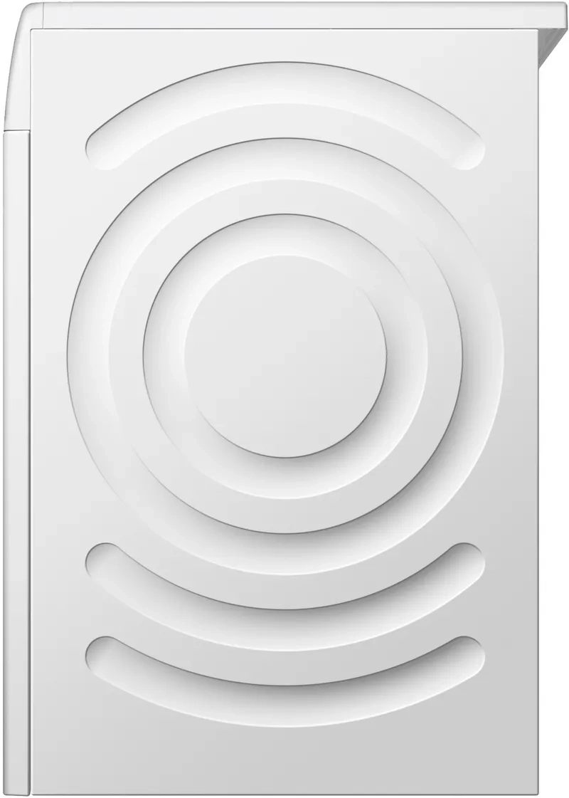 Pralka Bosch Serie 6 WGG242ZEPL 9kg 1200obr/min