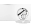 Pralka Bosch Serie 6 WGG242ZEPL 9kg 1200obr/min