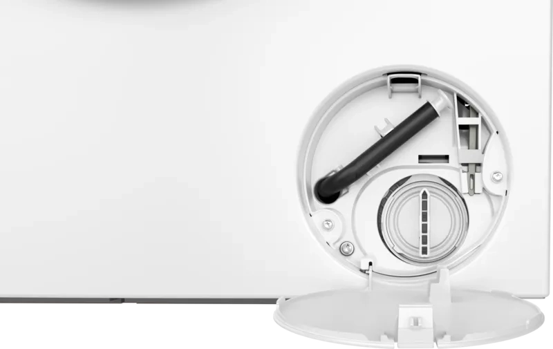 Pralka Bosch Serie 6 WGG242ZEPL 9kg 1200obr/min