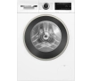 Pralka Bosch Serie 6 WGG242ZEPL 9kg 1200obr/min