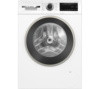 Pralka Bosch Serie 6 WGG242ZEPL 9kg 1200obr/min