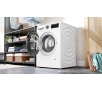 Pralka Bosch Serie 6 WGG242ZEPL 9kg 1200obr/min