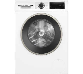 Pralka Bosch Serie 6 WGG242ZEPL 9kg 1200obr/min