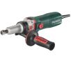 Metabo GE 950 G Plus