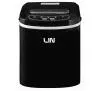 Kostkarka do lodu Lin ICE PRO-B12 2,2l 15kg/24h