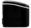 Kostkarka do lodu Lin ICE PRO-B12 2,2l 15kg/24h