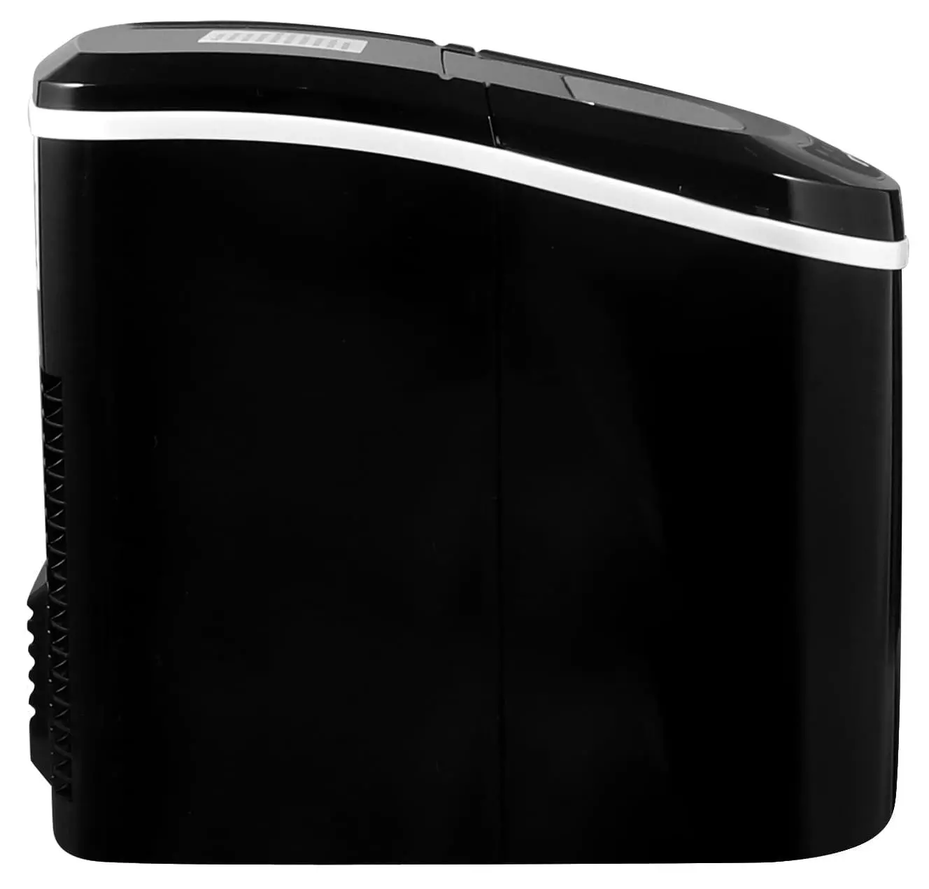 Kostkarka do lodu Lin ICE PRO-B12 2,2l 15kg/24h
