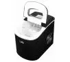 Kostkarka do lodu Lin ICE PRO-B12 2,2l 15kg/24h