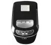 Kostkarka do lodu Lin ICE PRO-B12 2,2l 15kg/24h