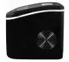 Kostkarka do lodu Lin ICE PRO-B12 2,2l 15kg/24h