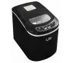 Kostkarka do lodu Lin ICE PRO-B12 2,2l 15kg/24h