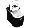 Kostkarka do lodu Lin ICE PRO-B12 2,2l 15kg/24h