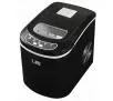 Kostkarka do lodu Lin ICE PRO-B12 2,2l 15kg/24h