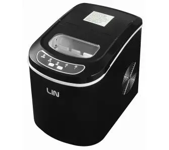 Kostkarka do lodu Lin ICE PRO-B12 2,2l 15kg/24h