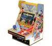 Konsola My Arcade Nano Player Pro Super Street Fighter II