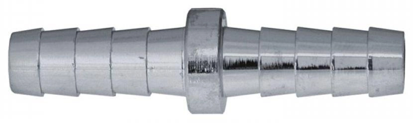 Dwójnik pneumatyczny Pansam A535321