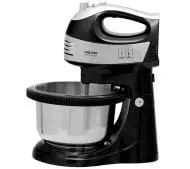 Zelmer ZHM2459BS 700W