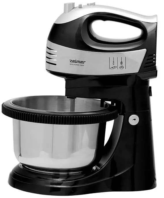 Zelmer ZHM2459BS 700W