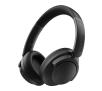 Słuchawki bezprzewodowe 1More SonoFlow SE ANC Nauszne Bluetooth 5.0 Czarny