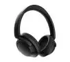 Słuchawki bezprzewodowe 1More SonoFlow SE ANC Nauszne Bluetooth 5.0 Czarny