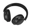 Słuchawki bezprzewodowe 1More SonoFlow SE ANC Nauszne Bluetooth 5.0 Czarny