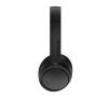 Słuchawki bezprzewodowe 1More SonoFlow SE ANC Nauszne Bluetooth 5.0 Czarny