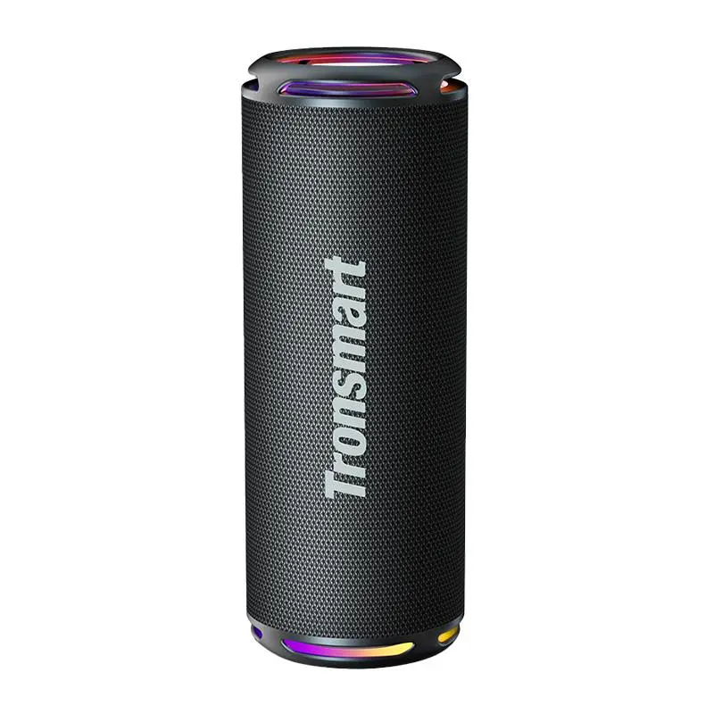 Głośnik Bluetooth Tronsmart T7 Lite 24W Czarny