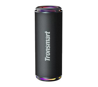 Głośnik Bluetooth Tronsmart T7 Lite 24W Czarny