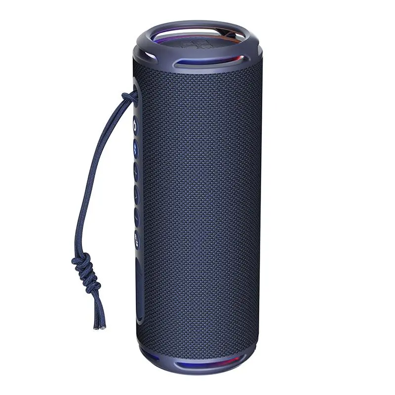 Głośnik Bluetooth Tronsmart T7 Lite 24W Niebieski