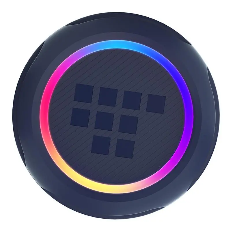 Głośnik Bluetooth Tronsmart T7 Lite 24W Niebieski