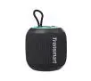 Głośnik Bluetooth Tronsmart T7 Mini Black 15W Czarny