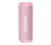 Głośnik Bluetooth Tronsmart T7 Lite 24W Różowy