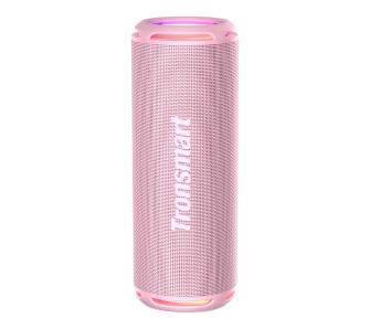 Głośnik Bluetooth Tronsmart T7 Lite 24W Różowy