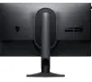 Monitor Alienware AW2524HF 24,5" Full HD IPS 500Hz 0,5ms Gamingowy