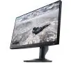 Monitor Alienware AW2524HF 24,5" Full HD IPS 500Hz 0,5ms Gamingowy