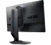 Monitor Alienware AW2524HF 24,5" Full HD IPS 500Hz 0,5ms Gamingowy