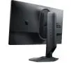 Monitor Alienware AW2524HF 24,5" Full HD IPS 500Hz 0,5ms Gamingowy