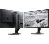 Monitor Alienware AW2524HF 24,5" Full HD IPS 500Hz 0,5ms Gamingowy