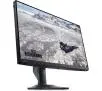 Monitor Alienware AW2524HF 24,5" Full HD IPS 500Hz 0,5ms Gamingowy