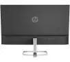 Monitor HP M27fq  (2H4B5E9) 27" 2K IPS 75Hz 5ms