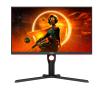 Monitor AOC Q27G3XMN/BK 27" 2K VA 180Hz 1ms Gamingowy