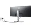 Monitor Dell P3424WE 34" UWQHD IPS 60Hz 5ms Zakrzywiony