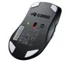 Myszka gamingowa Glorious Model O 2 Pro 4K/8KHz Edition Czarny
