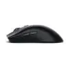 Myszka gamingowa Glorious Model O 2 Pro 4K/8KHz Edition Czarny