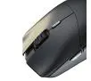 Myszka gamingowa Glorious Model O 2 Pro 4K/8KHz Edition Czarny